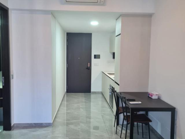 Condominium for sale