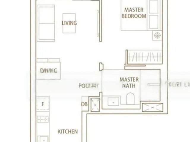 Condominium for sale