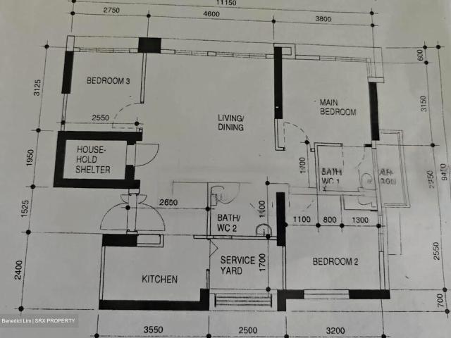 Condominium for sale