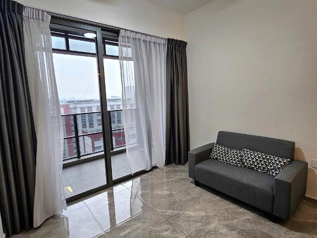 Condominium for sale in Bishan, 20 Central North, Amk