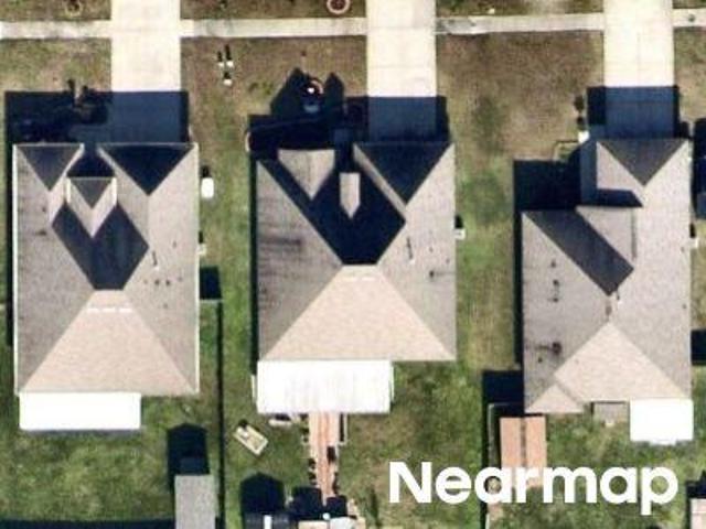 House for sale in Ascension Parish, Louisiana