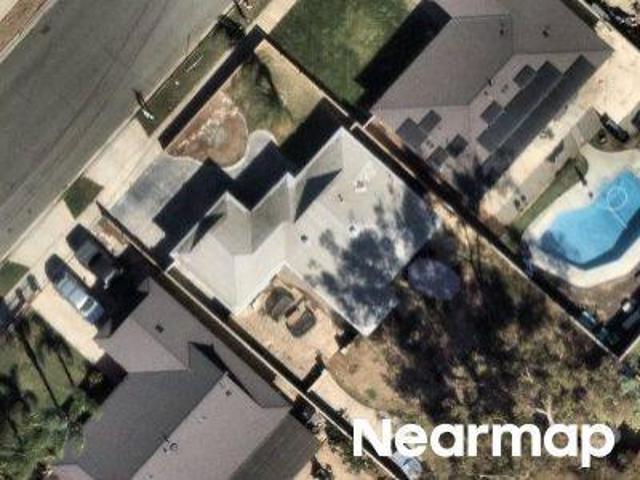 House for sale in Corona, California