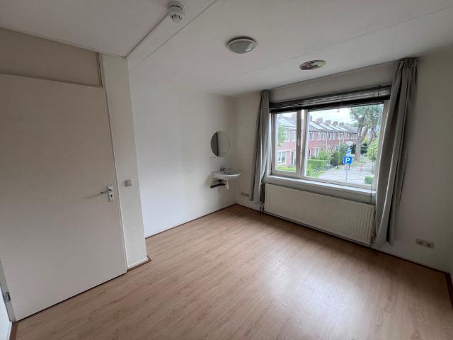 Woning te huur in Vinkhuizen, Groningen