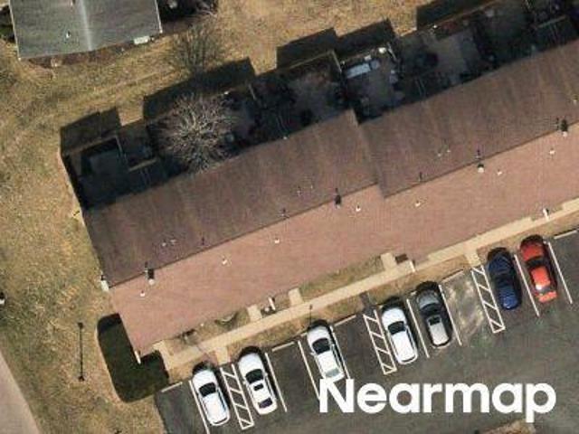 Condo for sale in Dayton