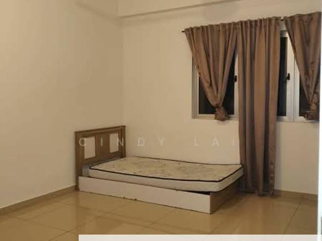 Condominium for sale in Kajang, Langat