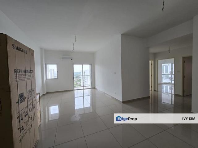 Condominium for sale in Kajang, Langat
