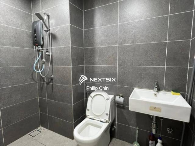 Residential House for sale in Selangor