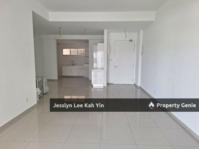 Serviced Residence for sale in Majlis Perbandaran Kajang, Hulu Langat