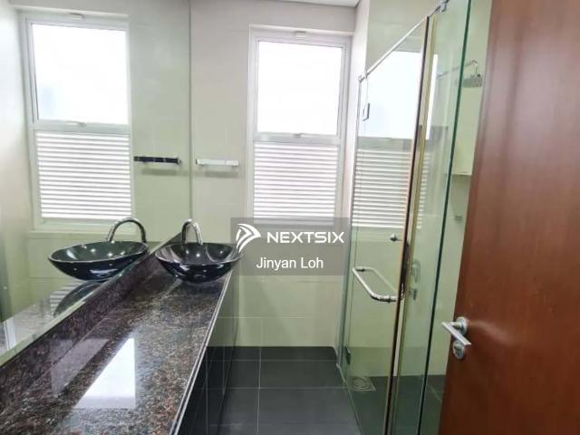 Residential House for rent in Selangor