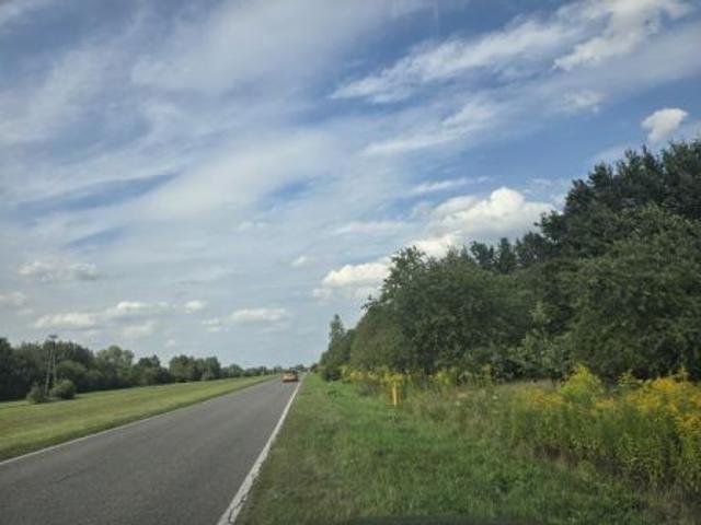Grunt na sprzedaż w Jadów, Mazowieckie