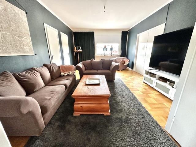 Lägenhet hyra i Jädraås, Gävleborg