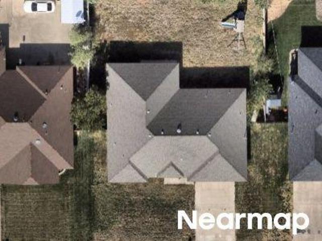 House for sale in Clovis, New Mexico