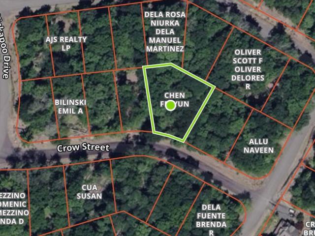 House for sale in Harleigh, Pennsylvania