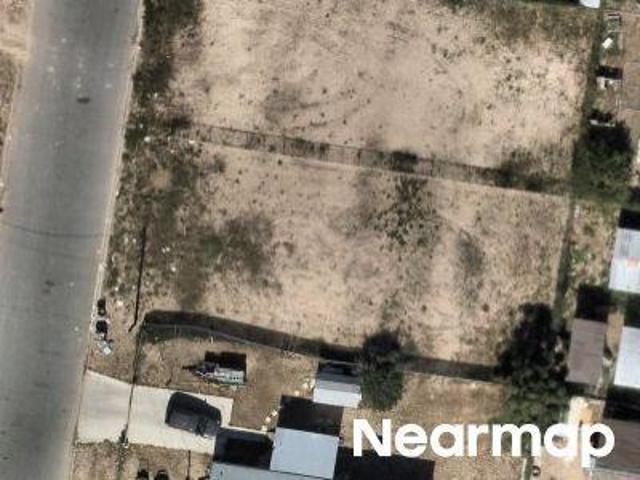 Property for sale in Hidalgo, Texas