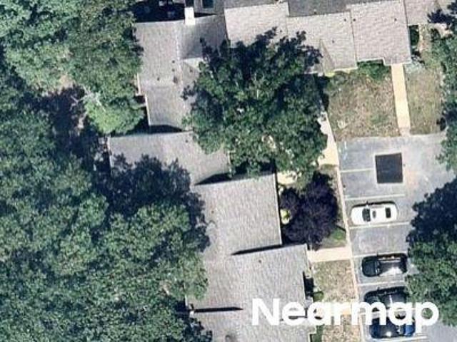 House for sale in Turnersville, New Jersey
