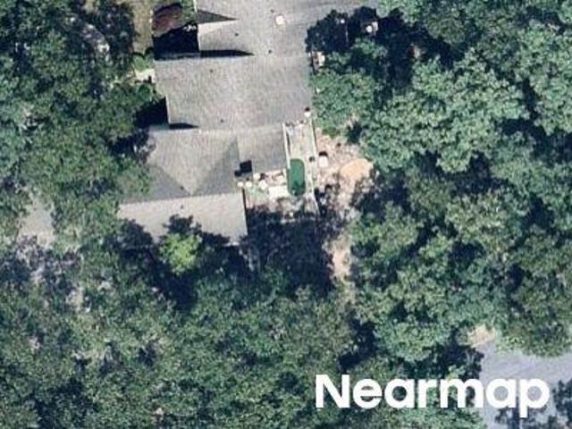 House for sale in Turnersville, New Jersey