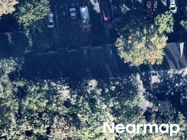 Property for sale in Turnersville, New Jersey