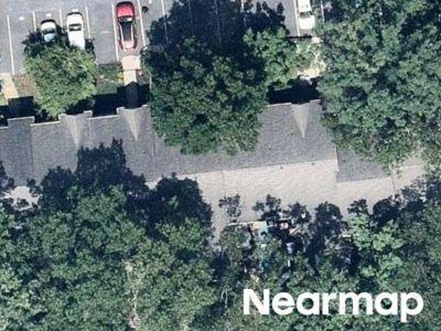 House for sale in Turnersville, New Jersey