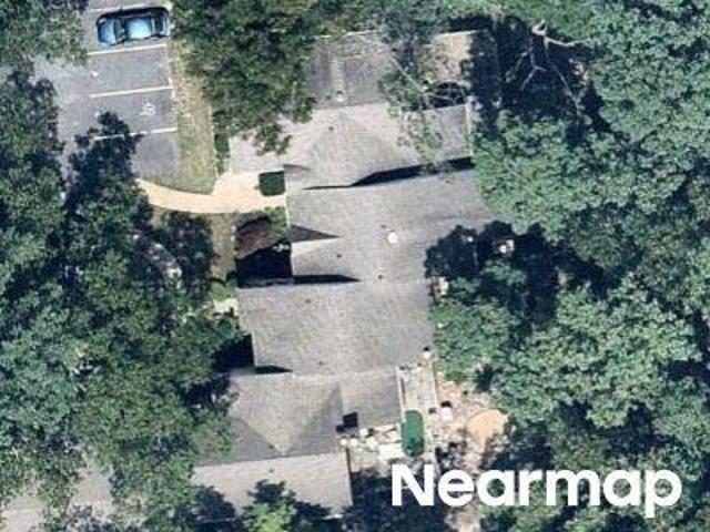 House for sale in Turnersville, New Jersey