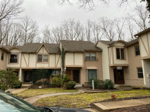 House for sale in Turnersville, New Jersey