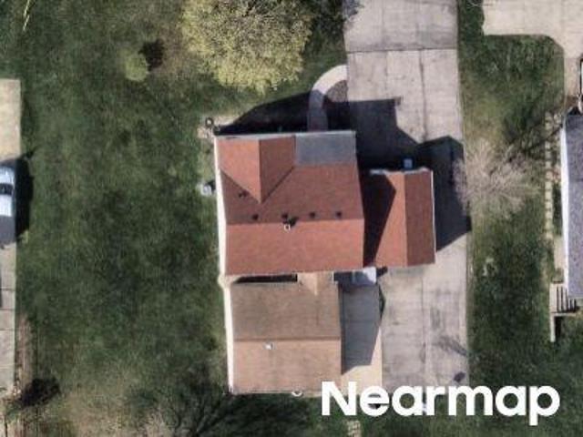 House for sale in Lorain, Ohio