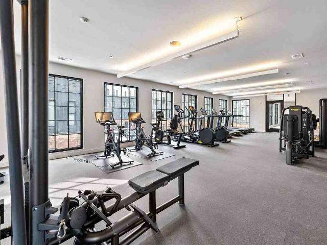 Apartment for rent in Columbus, Ohio