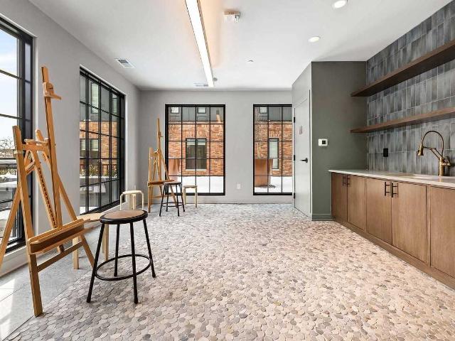 Apartment for rent in Columbus, Ohio
