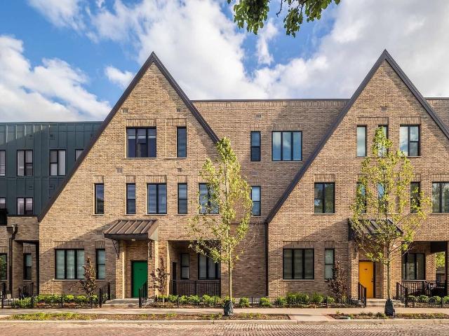 Apartment for rent in Columbus, Ohio