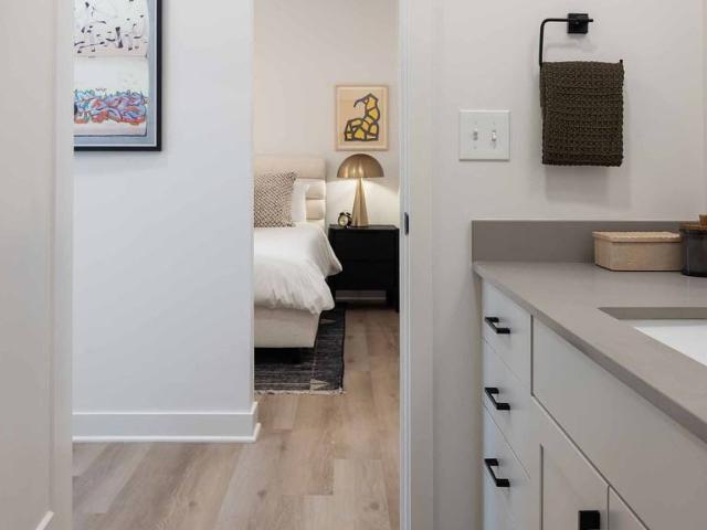 Apartment for rent in Columbus, Ohio