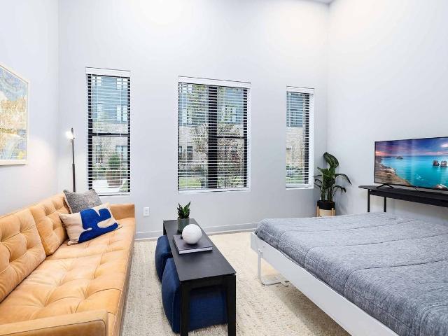 Apartment for rent in Columbus, Ohio
