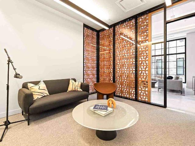 Apartment for rent in Columbus, Ohio