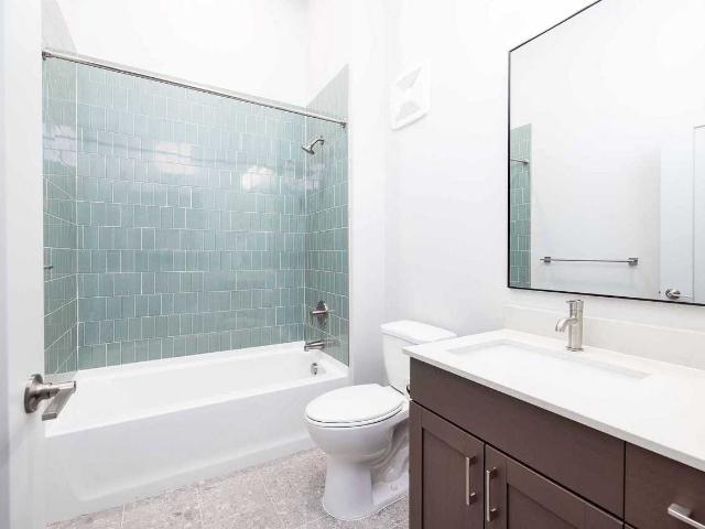 Apartment for rent in Columbus, Ohio