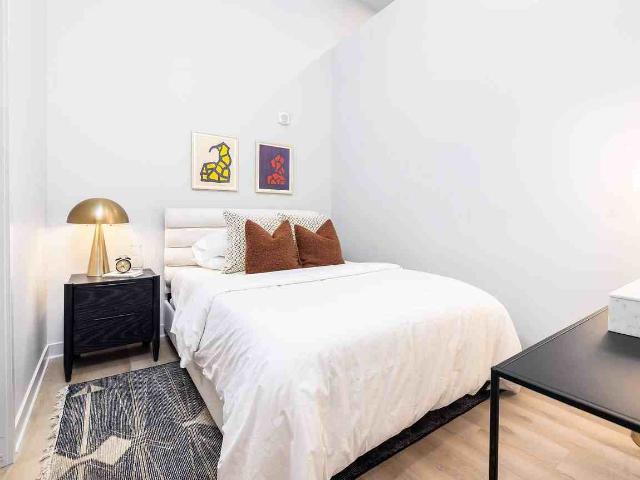Apartment for rent in Columbus, Ohio