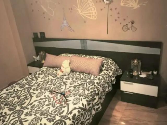 Apartamento en alquiler en Las Fuentezuelas, Jaén