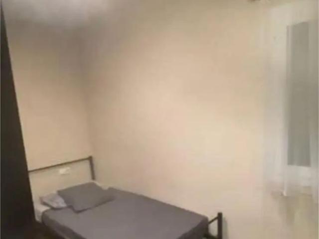 Apartamento en alquiler en Gran Eje, Jaén