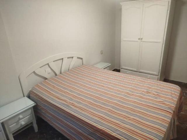 Apartamento en alquiler en Peñamefecit, Jaén