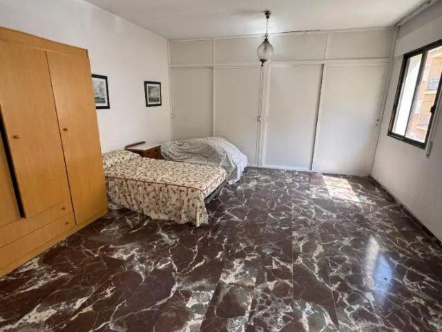 Apartamento en alquiler en Las Protegidas, Jaén