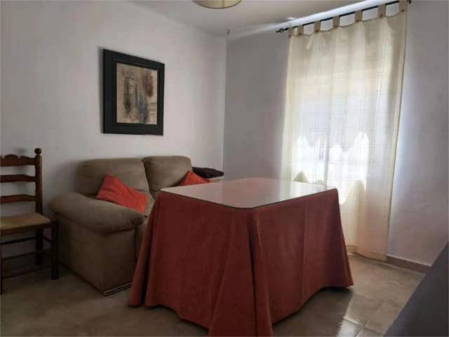 Apartamento en alquiler en Peñamefecit, Jaén
