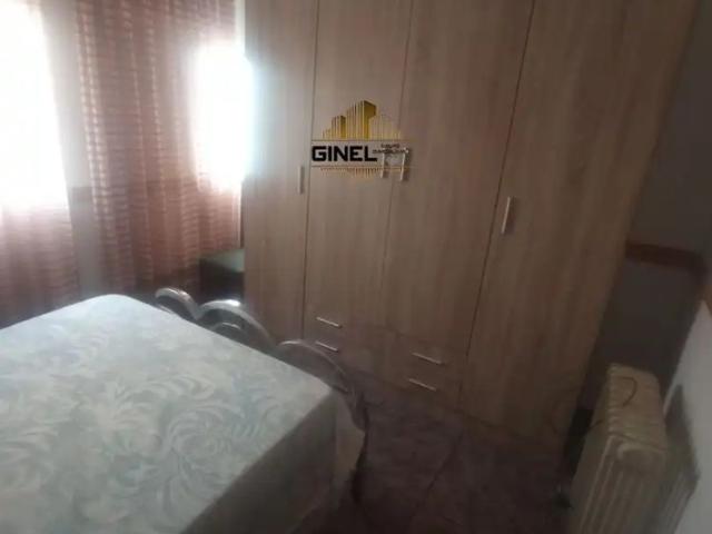Apartamento en alquiler en Peñamefecit, Jaén