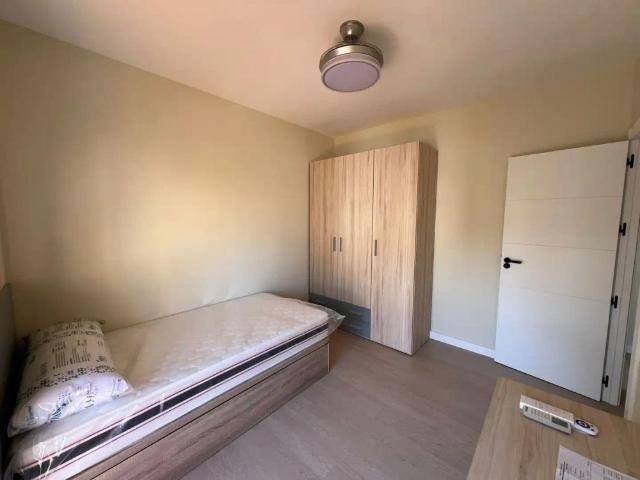 Apartamento en alquiler en Jaén