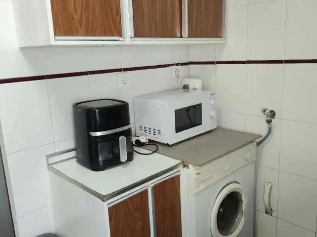Apartamento en alquiler en Jaén, Andalucía