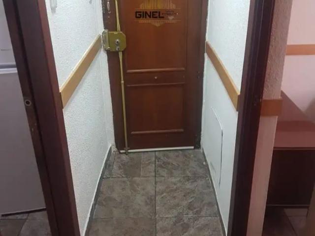 Apartamento en alquiler en Peñamefecit, Jaén