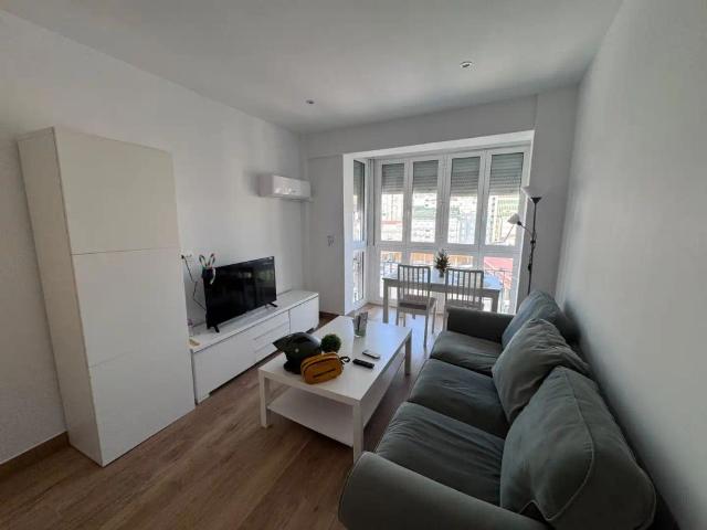 Apartamento en alquiler en Las Protegidas, Jaén