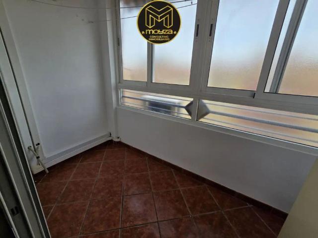 Apartamento en alquiler en Peñamefecit, Jaén