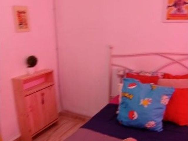 Apartamento en alquiler en Jaén, Andalucía