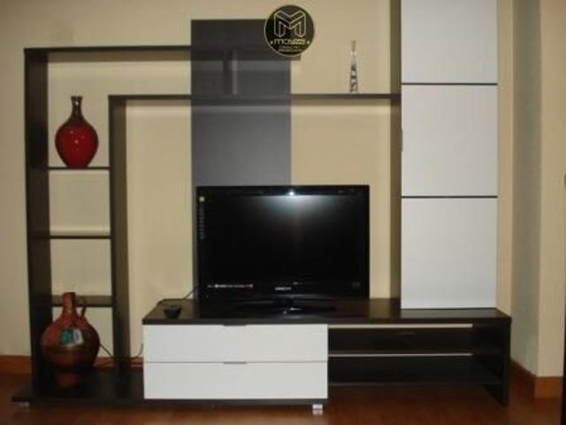 Apartamento en alquiler en Puente Tablas, Jaén