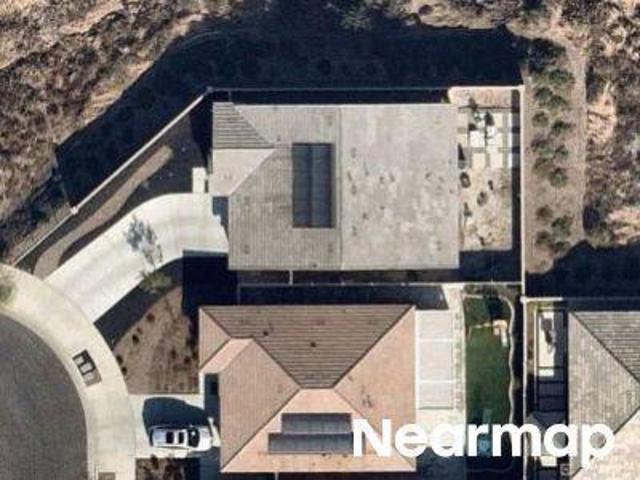 House for sale in Menifee