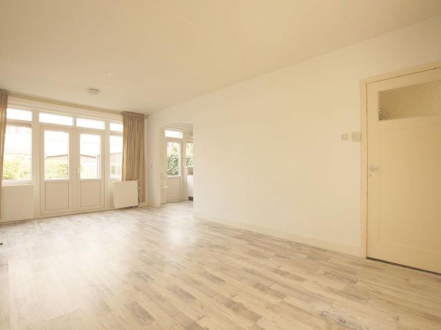 Appartement te huur in Charlois, Rotterdam