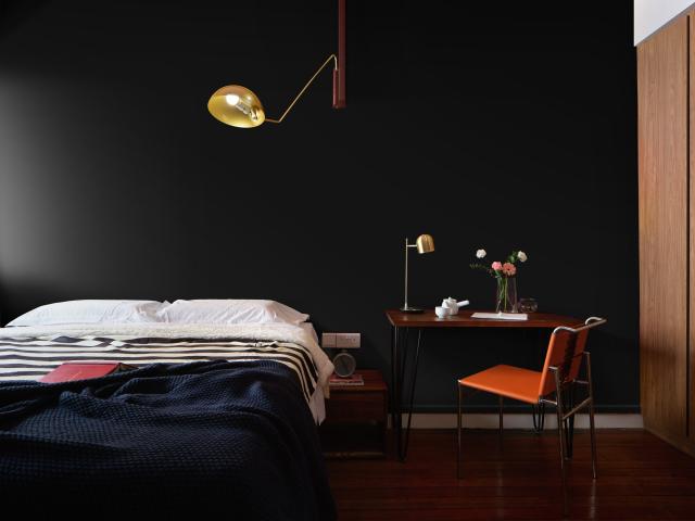 Apartment for rent in Tanjong Pagar