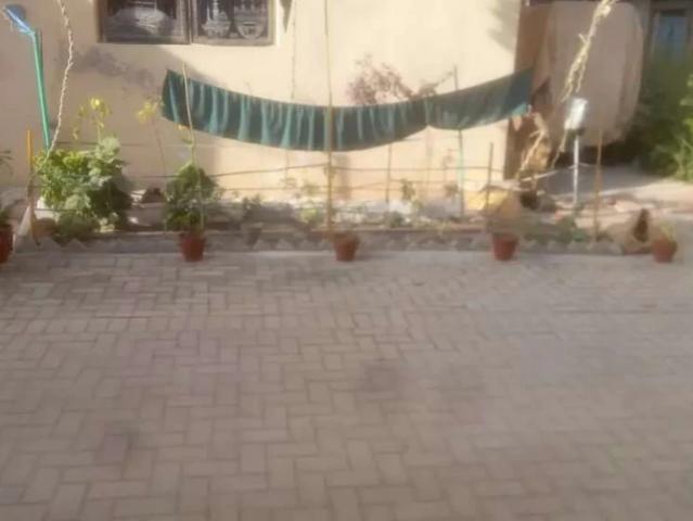 Land for sale in North Waziristan, Federally Administered Tribal Areas fata